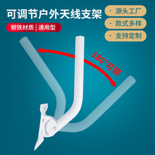 �羳�Ӻ�o���W��O��֧������ͨ�Ø���O����b�쾀���{����֧��
