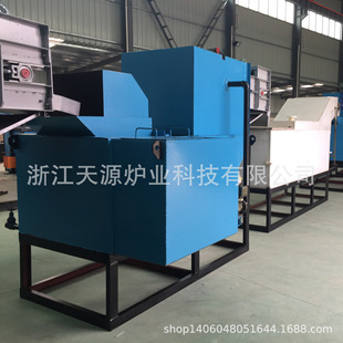 ��Դ�t�I �W���t���a�� �W���t ��݁�t ����ǘ�����