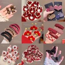 ����tɫԪ���l�AŮ�ﶬ�Շ��Ђ�߅�����A�^��ϲ�c�����Y�lȦ�l�