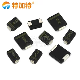 连接器;射频电缆;集成电路