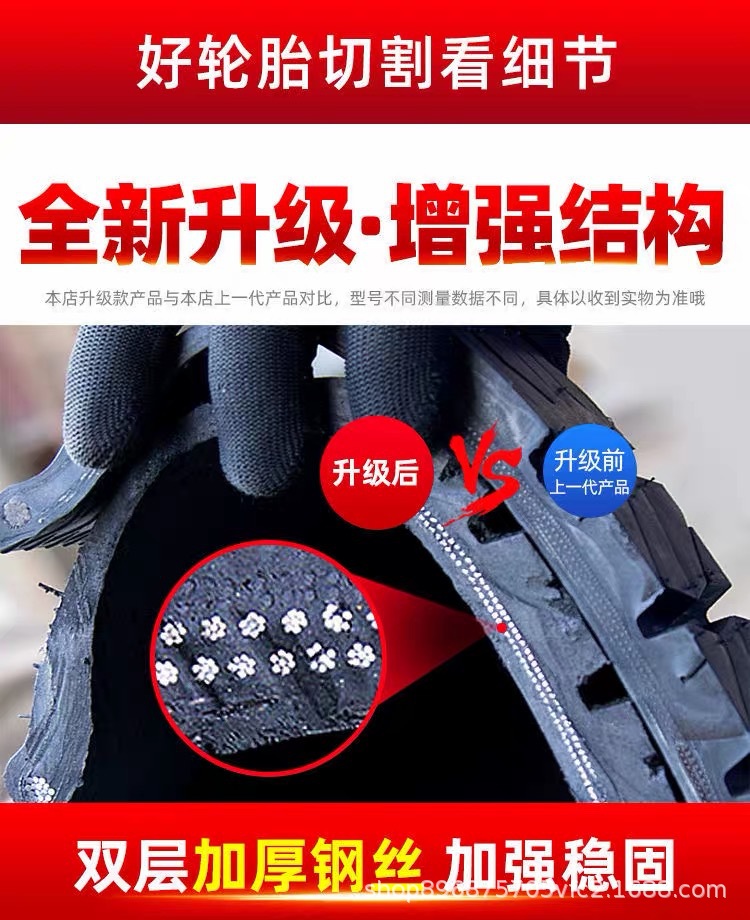 微信图片_20260530161551_46_4