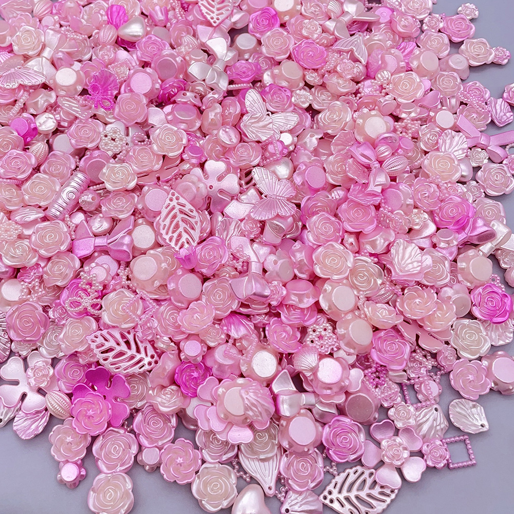 2023-07-27 115738.jpg