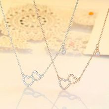 �羳�n���¿�S925�y���K���p�h����Īɣ���Ů���p��С���OӋ