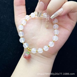 ����ʽ��Ȼ�׬��ԭ���OӋdiy��؛���ԭʯˮ�������֦�����lŮ