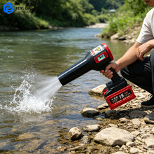 70mm�Z�L���oˢ�L�C 2600g�������� �o���p���坍������
