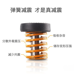 �p������ ����̎�����p��֧�܏N���C֧�μ�ϴ��C�м�304���P�