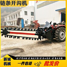 �����C����朗l�_�ϙC �r��Nֲ�_������ʩ��һ�w�ڜ��_�ۙC