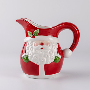 �羳�}�Q��ϵ���}�Q����������ˮ�؄����OӋ���Lˮ��Դ�^���Sֱ�N