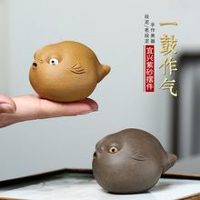 ���dԭ�V�ֹ��ɐ���ɰ�茙���B һ������������С�[��һ�����l