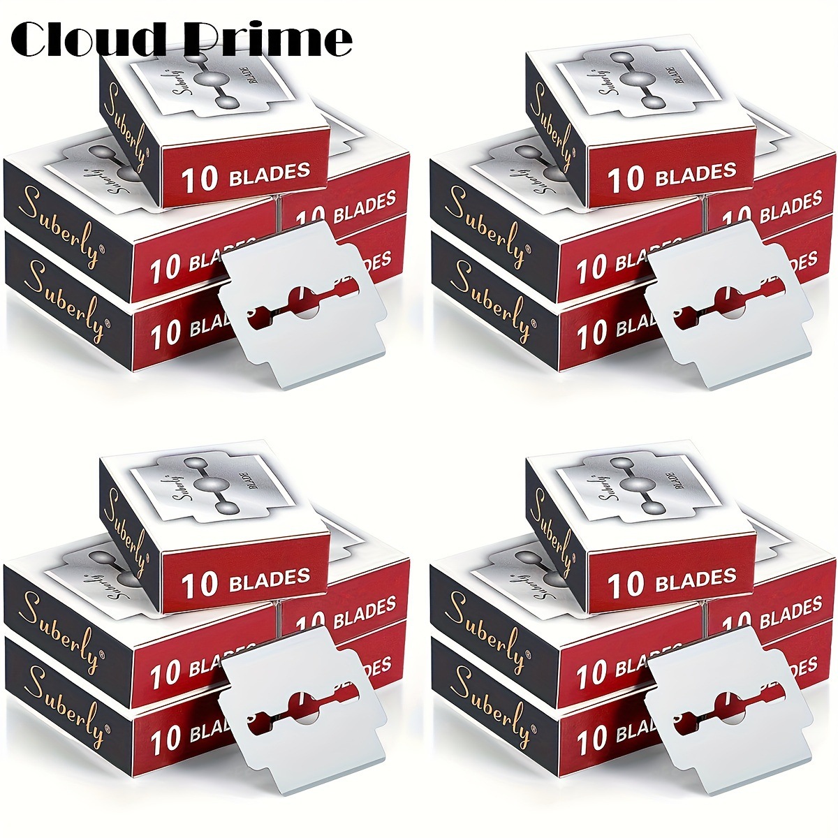 厂家直销 脚刨刀片不锈钢刨脚刀片 刮脚刀专用刀片刮死皮刀片现货