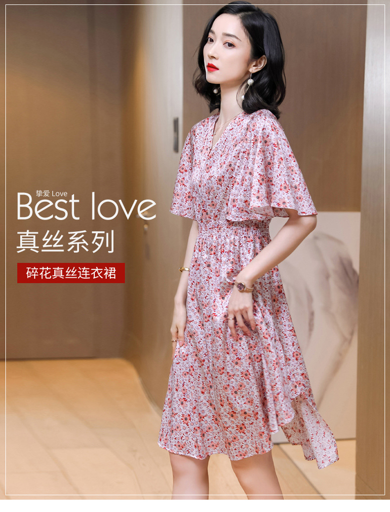 im2Ujf2kytRg+PvCMTBDzVa+mnqQlBgv8MDe