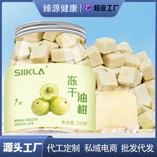 �����͸��͸ʲ���Ȼ���x�͸ʹ�������͸̲���ˮ����ظʬF؛���l