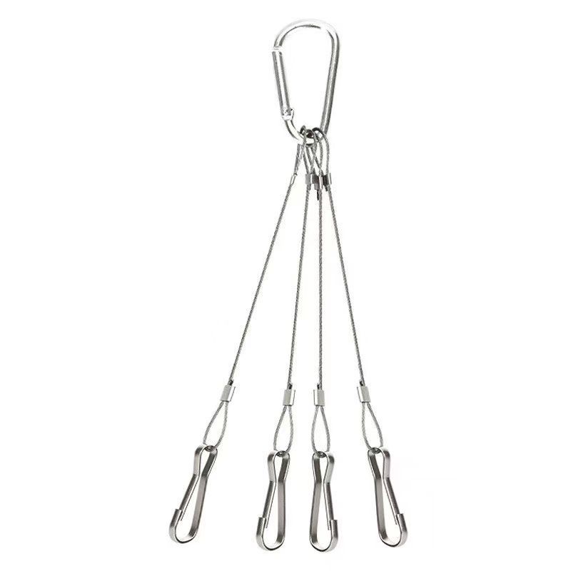 93088f28436bb08d2634ecd4bf8b99