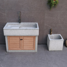 �������ʯ��ϴ�³؎����һ�wͥԺϴ��̨�軨�@ˮ�ؼ���ϴ��ˮ��