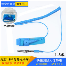 �S�ҷ��o����󎧹��S��ˮ���o�m܇�gPU1.8�����܇�g���K����