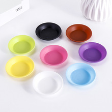 �ӹ����Ʋ�ɫ�����бP��֬���ψA�εױP��ˮ�P��|�傀�b�����бP