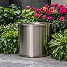 ���ⲻ�P䓻���A�ǻ��ۿ��ȏd�̲����[���ڸ����Fˇ�̨����