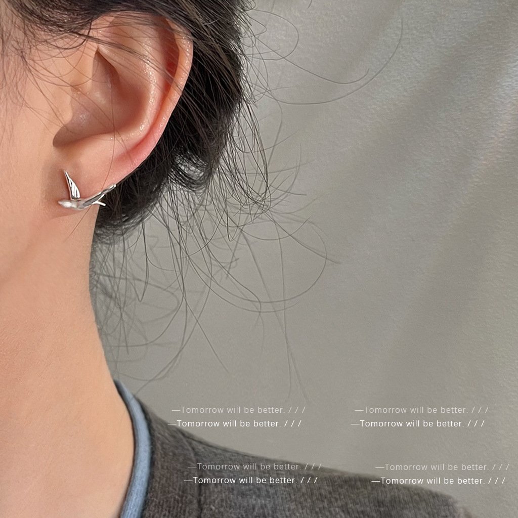 模特_0007_组 1 拷贝 8.jpg