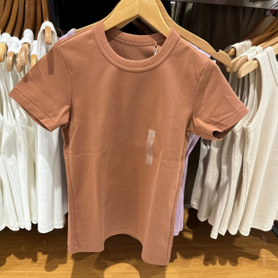uraz���s�A�I������A���װ�T��465754