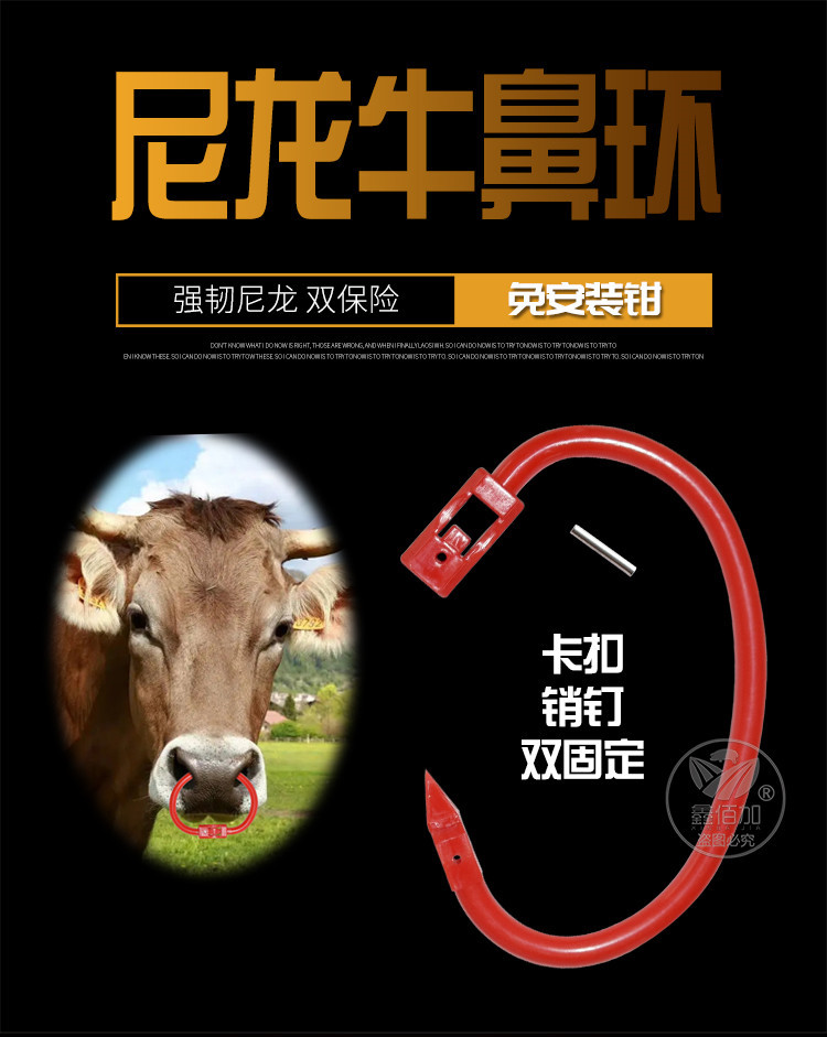 免安装钳牛鼻环A详情页 (2).jpg