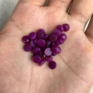 ���uͨ����E�A����Ȼʯ�^��A�ν���ʯ�^�NƬDIY������l��ʯ