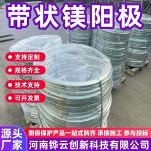 �����g�V�Ͻ�����ꖘO19*9.5 ꎘO���o���̌���D��7.7�����VꖘO