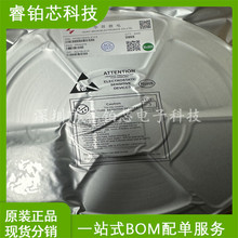 SGT75T60SDM1P7 600V 75A TO-247 �^�����p�O�;��w�� ȫ�¬F؛