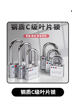 O1CN01YMdmQr1kDILQBwKVc_!!2216822764649-0-cib.jpg?__r__=1740019345550