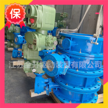 úV÷늄ӵyWSD941X-10 DN1000˹w늄ӵy