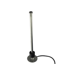 ��·������TK103A-103B-TK303G-TK403AB-GPS��λ���x����·������