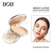 ���Qbob��Аa�ɷ���y����ĥƤ���־����Ӣ�İ�羳�ʊy