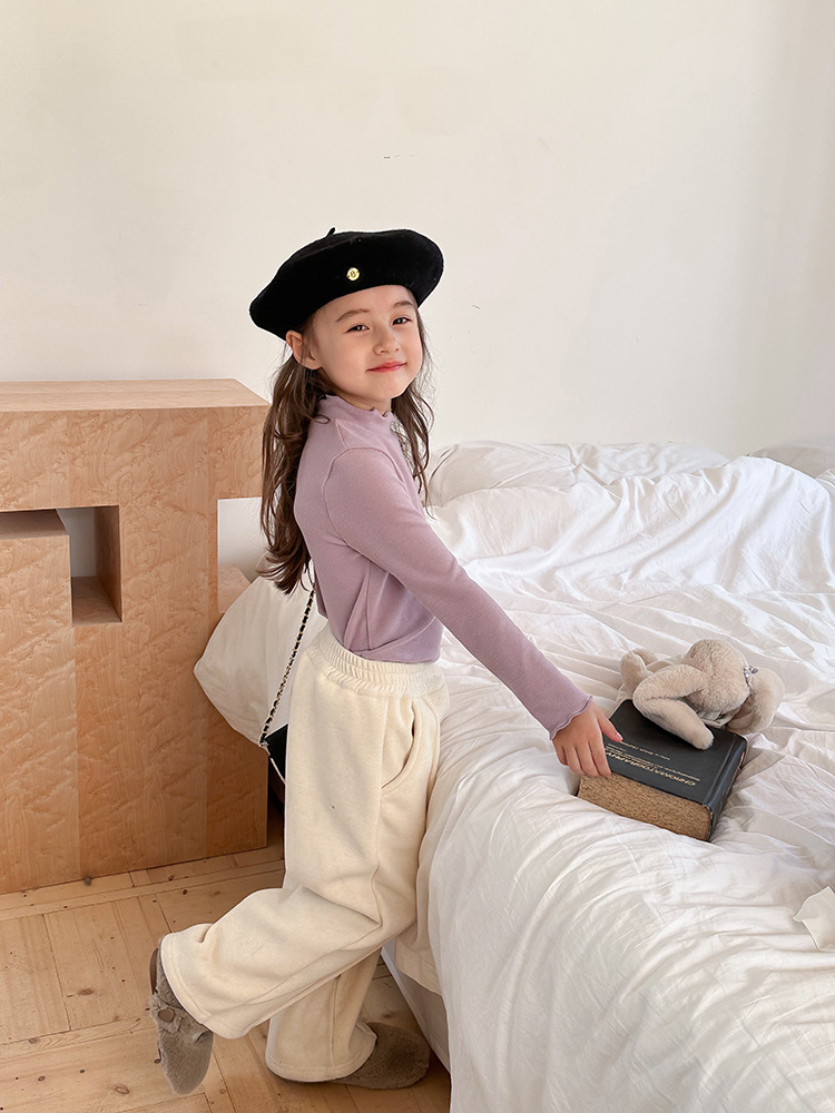 2023-10-29 123032.jpg