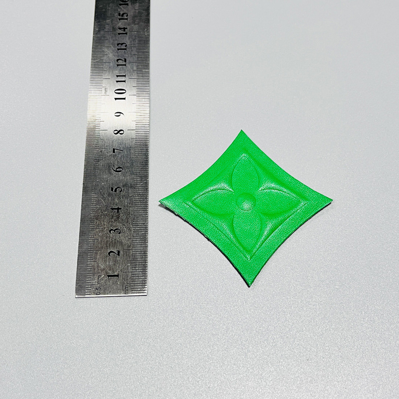 四叶皮标556.jpg
