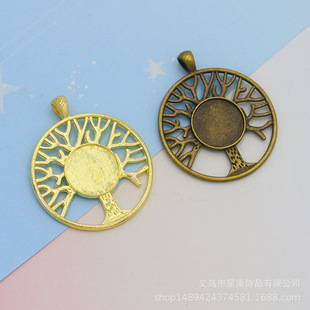 DIY�͹źϽ���� �lؔ�䌚ʯ�������� �A�΃ȏ�14mm��������