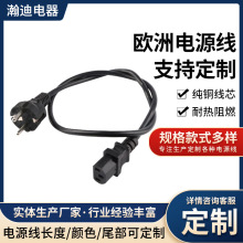 ������ �ƚW�����L�� �WҎ��������Դ�� �Wʽ��ˮ���^�Դ��