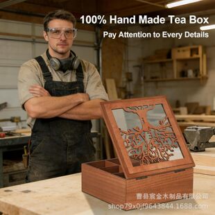 �羳ľ�Ʋ��~�ռ{�з��w�����̨��ˮ�g�ָ�͸�����Ȳ��~��������