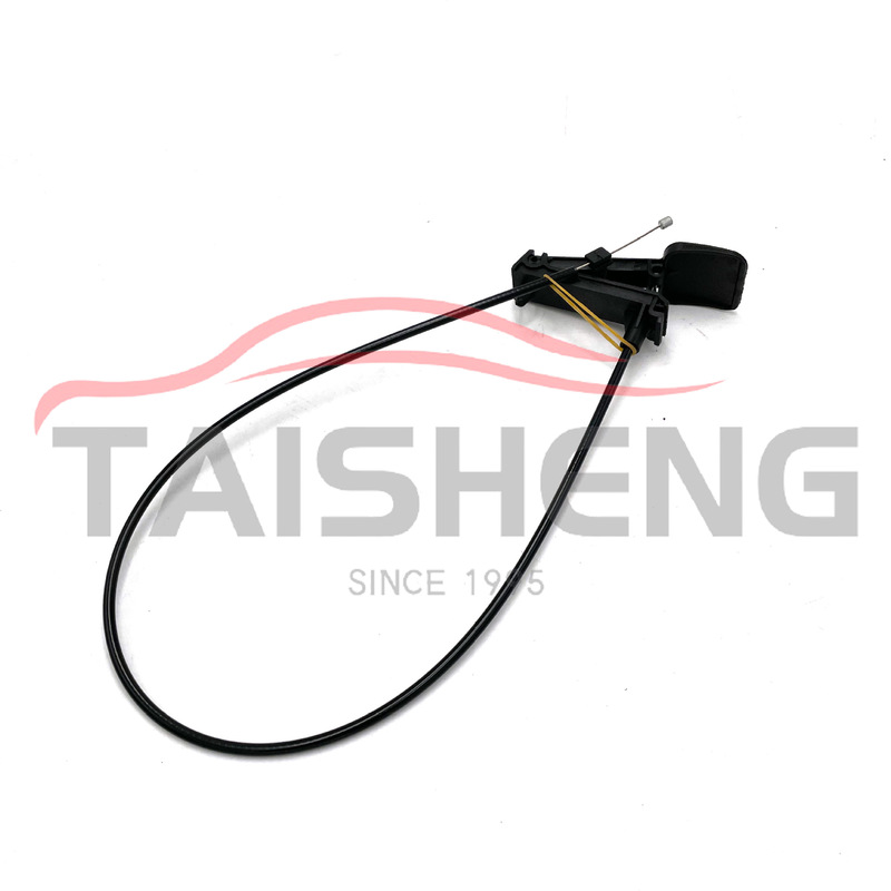 Cover line 7937R0 suitable for CITROEN/PEUGEOT