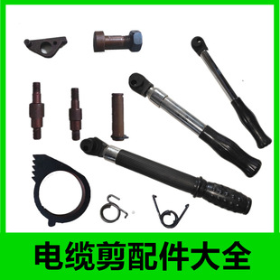 ��݆��|����������ݽz�X݆�N�ӿ����������ֱ�J40J52J75J95J100