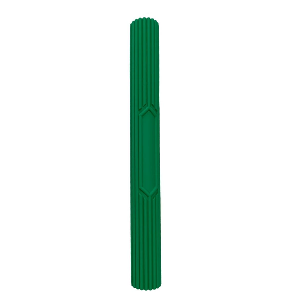 Green/15 lbs