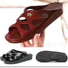 �ļ��¿���������Ь������Ů����0368���Ů�ͅǴ��S�����l�����]