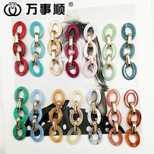 �S�����l �¿����朗lŮ���玧 �ٴ�O��б�_��朗lDIY�Ʒ���