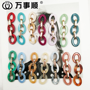 �S�����l �¿����朗lŮ���玧 �ٴ�O��б�_��朗lDIY�Ʒ���