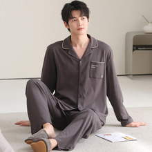 ���쿪��˫��200����ʿ˯���＾���䳤����⴩���䳤����������