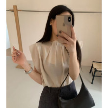 ʮ������Ʒ2026�ļ��¿��nϵ�����w�w�䉺�����I�OӋ��΢͸С��Ů