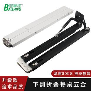 �������๦���[����s��̨�������������ƙ����[��ʽ�·��ۯB��