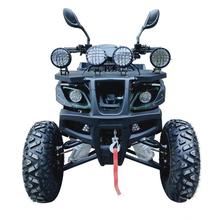 ȫ����ɳ��܇��݆Ħ��܇���O�ǵ���݆Ħ��܇����܇�r��܇ԽҰ܇