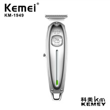 羳KM-1949 Ƽ횵lȌI^l