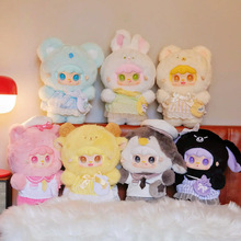 ���u��ڴ�����400%����ë�q����ɐ���Ů����Ȥ��ż���նY��