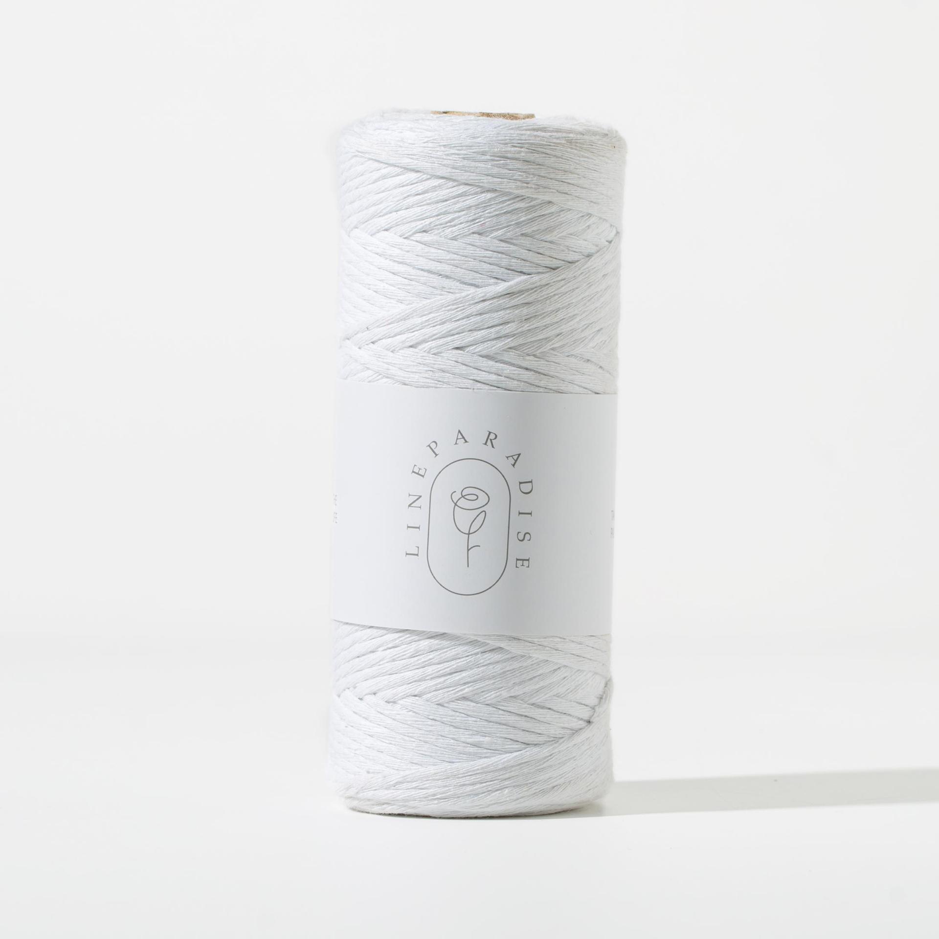 04 표백제*2MM* 100m