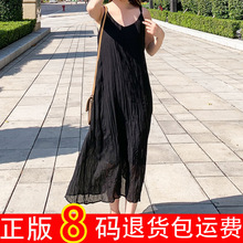 ��1383�λ�ُ��2025�����¿�����B��ȹŮ��ɫѩ���ް���׌��ɴ�